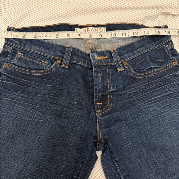 Jean - Picture 8 of 13